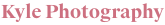 SoldbyJW.net